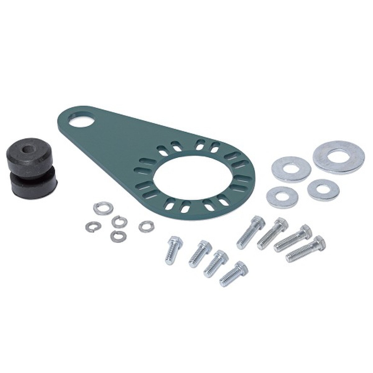 Image Product Details